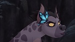 The Lion Guard picture