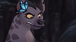 The Lion Guard picture