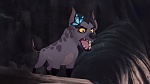 The Lion King : Lion Guard: Return Of The Roar picture
