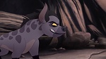 The Lion Guard picture