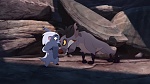 The Lion Guard picture