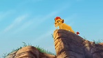 The Lion Guard picture