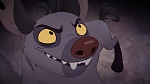The Lion Guard picture