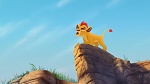 The Lion Guard picture