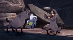 The Lion Guard picture