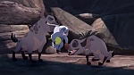 The Lion Guard picture