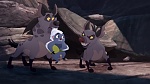 The Lion Guard picture