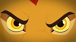 The Lion Guard picture