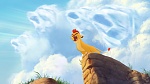 The Lion Guard picture