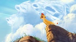 The Lion Guard picture