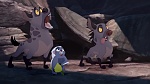 The Lion Guard picture