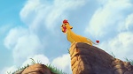 The Lion Guard picture