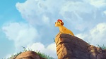 The Lion King : Lion Guard: Return Of The Roar picture