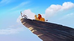 The Lion Guard picture