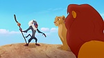 The Lion Guard picture