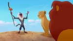 The Lion Guard picture