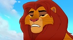 The Lion Guard picture