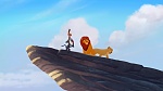 The Lion Guard picture