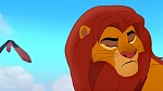 The Lion Guard picture