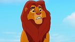 The Lion Guard picture