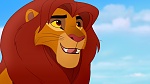 The Lion Guard picture