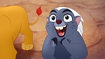 The Lion King : Lion Guard: Return Of The Roar picture