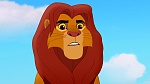The Lion Guard picture