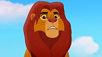 Image Le Roi Lion : 