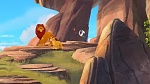 The Lion Guard picture