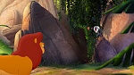 The Lion Guard picture