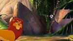 The Lion Guard picture