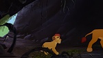 The Lion Guard picture
