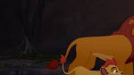 The Lion Guard picture