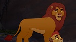 The Lion Guard picture