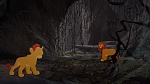 The Lion Guard picture