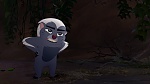 The Lion King : Lion Guard: Return Of The Roar picture