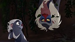 The Lion Guard picture