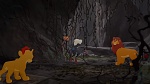 The Lion Guard picture