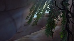 The Lion Guard picture