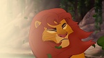 The Lion Guard picture
