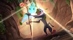 The Lion Guard picture