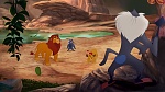 The Lion Guard picture