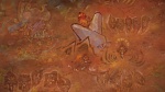 The Lion Guard picture