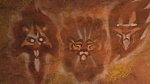 The Lion Guard picture