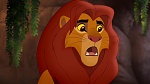 The Lion Guard picture