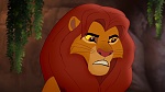 The Lion Guard picture