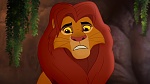 The Lion Guard picture
