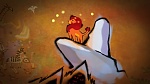 The Lion Guard picture