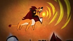 The Lion Guard picture