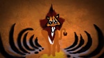 The Lion Guard picture